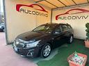 chevrolet-cruze-1-7-diesel-station-wagon-ltz
