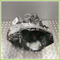 Cambio Manuale OPEL INSIGNIA G09 2.0 CDTI Motore A