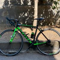 Scott speedster 4.0