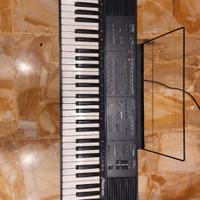 pianola farfisa tk 90 