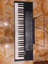 pianola farfisa tk 90 