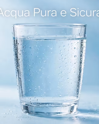 Microfiltraggio a osmosi