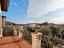 Immagine 14