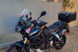 Yamaha XT 1200 Z Supertenerè