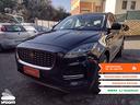 jaguar-e-pace-x540-e-pace-2-0d-i4-163-c-