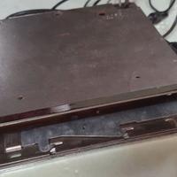 Plancia autoradio Voxson Montlhery 70