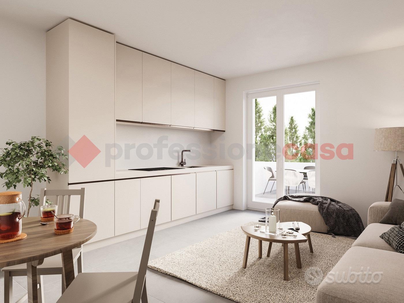Apartment in Castelnuovo di Garfagnana, Carbonaia - Vista 4