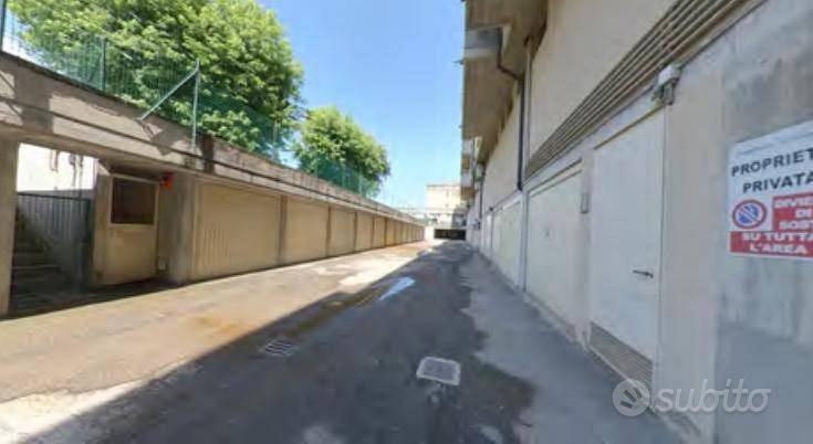 Appartamento – Grisignano di Zocco, Barbano - Vista 3