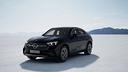 mercedes-benz-glc-coupe-glc-coupe-glc-300-de-