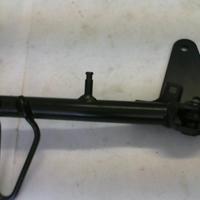 CAVALLETTO LATERALE STALKER 50 GILERA 574368