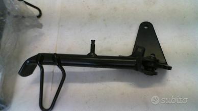 CAVALLETTO LATERALE STALKER 50 GILERA 574368