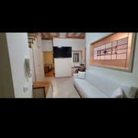 Appartamento ideale per Studenti