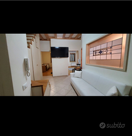 Appartamento ideale per Studenti