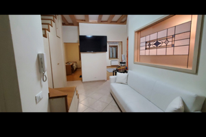 Appartamento ideale per Studenti