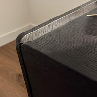 COMODINI MONTAG DIOTTI