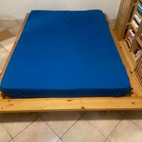 letto piazza e mezza