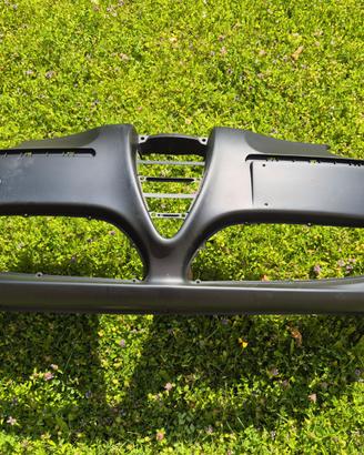 Paraurti ant. Alfa 147 2001-2004 nuovo ORIGINALE