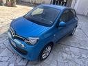 renault-twingo-sce-zen