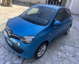 Renault Twingo SCe Zen