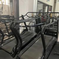 tappeti magnetici matrix