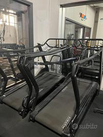 tappeti magnetici matrix