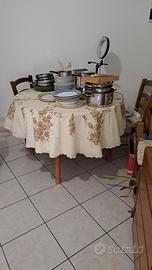 arredo