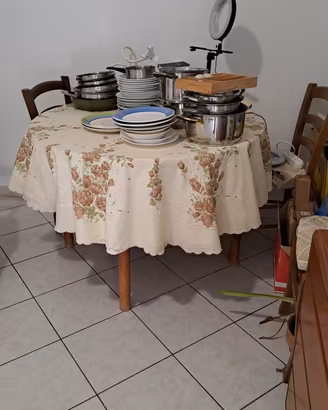 arredo