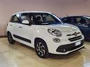 fiat-500l-1-3-multijet-95-cv-business