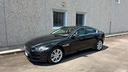 jaguar-xe-2-0-d-turbo-aut-portfolio-perfetta-
