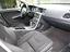 Immagine 11