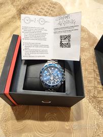 orologio da uomo 