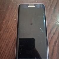 sansung s6 edge plus