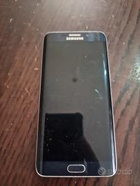 sansung s6 edge plus