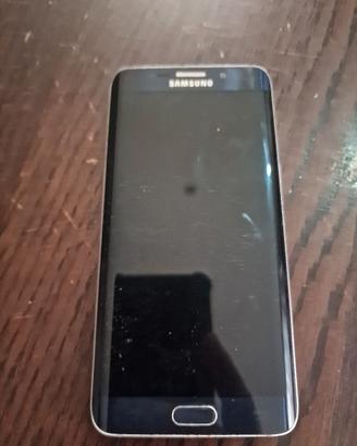 sansung s6 edge plus