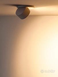 Lampada Vibia Pro