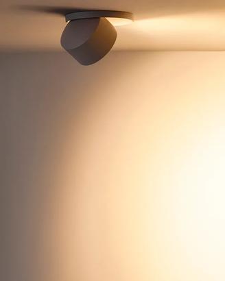 Lampada Vibia Pro