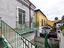 Immagine 25