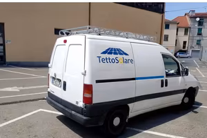  fiat scudo con motore fuso 