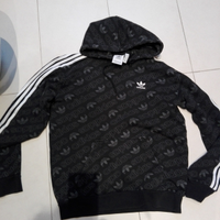 Felpa Adidas originale
