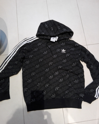 Felpa Adidas originale