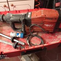 Demolitore Hilti