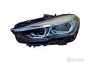 bmw-2-ii-f44-gran-coupe-full-led-faro-sinist