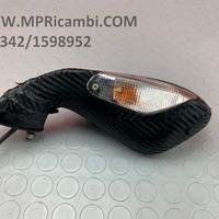 SPECCHIETTO SPECCHIO APRILIA RSV 1000 2004 2005 RS