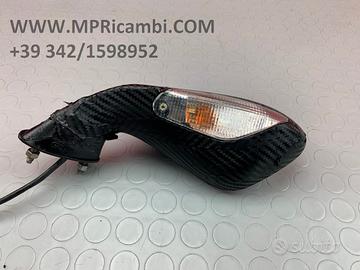 SPECCHIETTO SPECCHIO APRILIA RSV 1000 2004 2005 RS