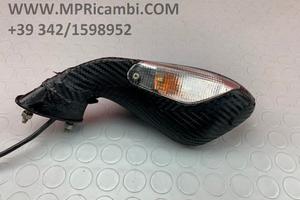 SPECCHIETTO SPECCHIO APRILIA RSV 1000 2004 2005 RS