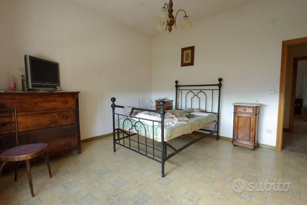 Appartamento – San Giustino, Cospaia - Altro