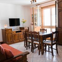 Quadrilocale arredato, zona centralissima