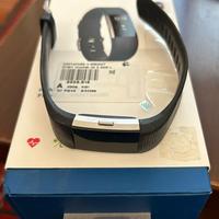 Smartwatch Fitbit Charge 2