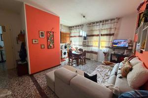 Appartamento di 78 m² con 3 locali a Rovigo