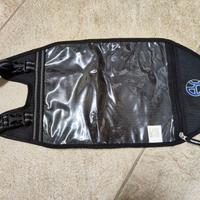 Accessori e ricambi moto